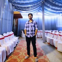 Manab J. Das (@_mj_66) 's Twitter Profile