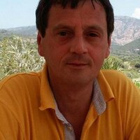 Philippe Galipon (@p_galipon) 's Twitter Profile Photo