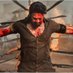 Nishanth Jalli (@jallinishanth) Twitter profile photo Nishanth Jalli (@jallinishanth) Twitter profile photo
