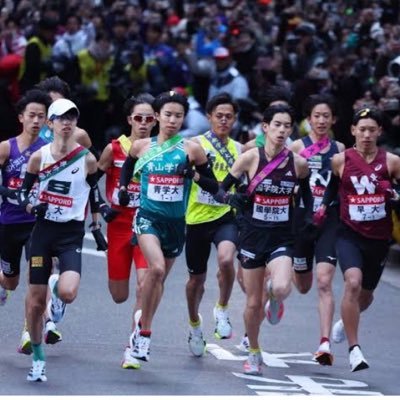 05 駅伝ファン(全大学好き)、競泳、 東海オンエア、陸上競技全般、倉敷高校、 音楽やJPOP、サッカー日本代表、スポーツ全般、フィギュアスケート、 競馬、漫才コントお笑い、バグ大、ファジアーノ岡山、 教員志望🧑🏫(障がいを持つ子供を助けたい)、