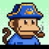 crypteriou's profile picture. 💎 🥜 

Fire-Fighter by day Degen by night.

None of this is financial advice, DYOR.