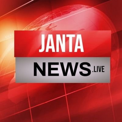 @NewsJanta62674