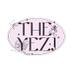 ୨ৎ (@amyezlng) Twitter profile photo ୨ৎ (@amyezlng) Twitter profile photo