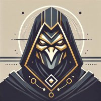 Son of Horus (@_infaustj) 's Twitter Profile