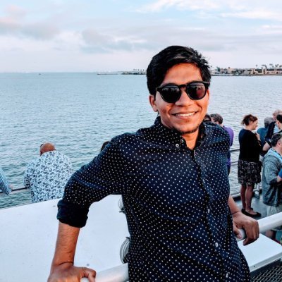 @ajiteshleo