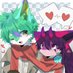 meowzlly (@meowzlly) Twitter profile photo meowzlly (@meowzlly) Twitter profile photo