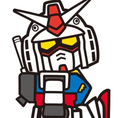 コロナ療養中にガンダムにハマってしまったガンプラ女子(^3^)/初心者でめちゃくちゃ下手ですが、ガンプラ好きな人と繋がりたいと思いプレゼント企画を始めました🤍若干名に参加賞もお渡ししておりますので、ぜひご参加ください☺️ #たぉの実績