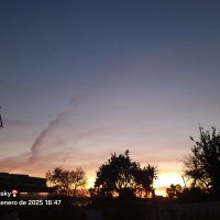 Gema Iglesias (@gemuskymusroom) 's Twitter Profile