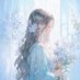 𝘶𝘳𝘶 (@lovelyrose414) Twitter profile photo 𝘶𝘳𝘶 (@lovelyrose414) Twitter profile photo