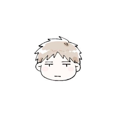 みやた🍫さんのプロフィール画像