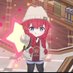 Rhasya (@rhasyagaming) Twitter profile photo Rhasya (@rhasyagaming) Twitter profile photo