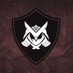 MorEunia E-Sport (@moreunia_esport) Twitter profile photo MorEunia E-Sport (@moreunia_esport) Twitter profile photo