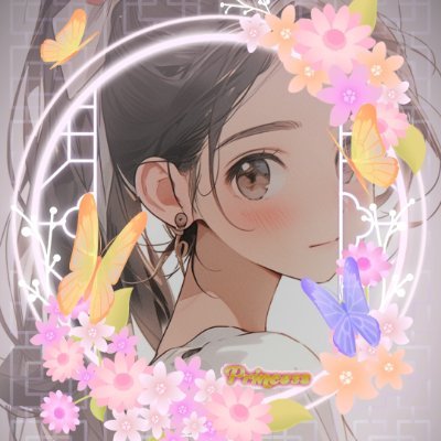 負けず嫌いのあほに 泣き虫の頑固者のあほ って命名されたわ
まぁ それも悪くないかな
作ってみた欲し芋: https://t.co/rNOpFteN5Y
ご案内できる所など:https://t.co/LSA8SH3d8l