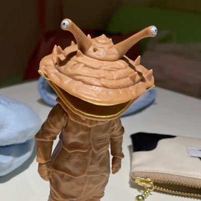 maruikadonosuke's profile picture. 旦那と息子が大好き♡