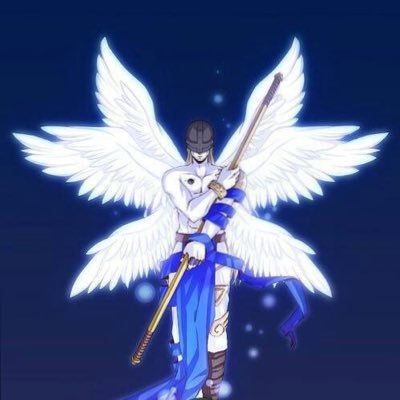 oblomovilic's profile picture. 