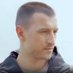 Rustem S (@vigosun) Twitter profile photo Rustem S (@vigosun) Twitter profile photo