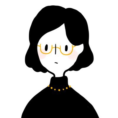 miya_design0038's profile picture. 現役Webコーダー ❘ 30代主婦 ❘ 現在はWebデザインを勉強中。無言フォロー失礼いたします！営業目的でのリプ・DMは怖いのでご遠慮ください。 #デザリス 1期生