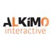 ALKIMO interactive (@alkimoint) Twitter profile photo ALKIMO interactive (@alkimoint) Twitter profile photo