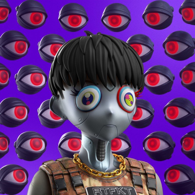 AnilKum08100648's profile picture. 