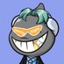 44100.lens (🧡,🧡)68858.bnb (@mylovedota2009) Twitter profile photo 44100.lens (🧡,🧡)68858.bnb (@mylovedota2009) Twitter profile photo
