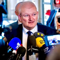 Olivier Falorni (@olivierfalorni) 's Twitter Profile Photo Olivier Falorni (@olivierfalorni) 's Twitter Profile Photo