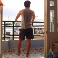 Cuong Nguyen (@cuongmun1988) 's Twitter Profile