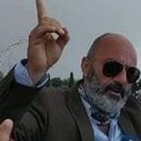 FAHRETTİN TELLİOGLU 1461 (@fahrettintelli1) 's Twitter Profile