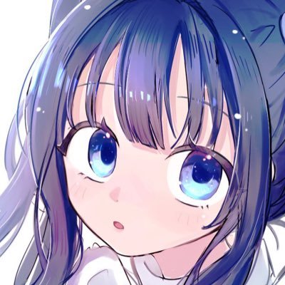 えどばくふさんのプロフィール画像