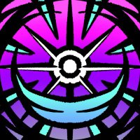 π£ Soar (@eyesoard) 's Twitter Profile
