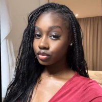 its.ada.baby (@adaa_bah) 's Twitter Profile