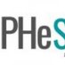 PHeSO (@phesouex) Twitter profile photo PHeSO (@phesouex) Twitter profile photo
