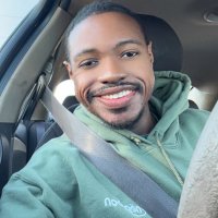 Tyrowne ☻ (@tyrowne_) 's Twitter Profile Photo Tyrowne ☻ (@tyrowne_) 's Twitter Profile Photo