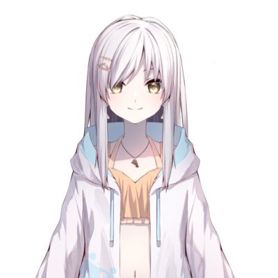 コンコンパカッ!絶賛求職中の失業系Vtuber!!瀬戸ほたてです🐚⭐️ゲーム配信メインで頑張ります!お母様:時雨jun様@jun4674099 【FunName】貝柱【YouTube】https://t.co/I7uRD2zzX2