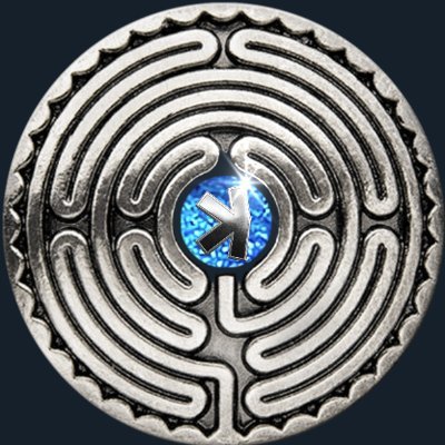 Hidalgo68's profile picture. #Kaspa $KAS #KRC20 $KasBTC $BURTLE #AI #RWA #DePIN
Only buy from reputable, verified platforms and then use cold wallets for your property. NFA DYOR