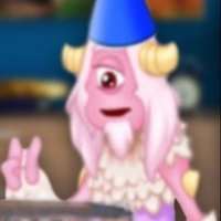 Tiffany Haar (@estiffanyhaar) 's Twitter Profile Photo Tiffany Haar (@estiffanyhaar) 's Twitter Profile Photo
