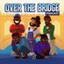 Over The Bridge Podcast (@otbpodcastuk) Twitter profile photo Over The Bridge Podcast (@otbpodcastuk) Twitter profile photo