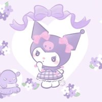 a (@ao__rra) 's Twitter Profile