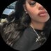 Nia (@sagterrorist) Twitter profile photo Nia (@sagterrorist) Twitter profile photo