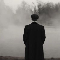 Jeff Edwin (@jeffindoubt) 's Twitter Profile