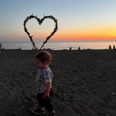 necatiozkn's profile picture. SMMM https://t.co/WRVN9T3YCp KAAN OTOMOTİV