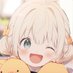 小小的朋友圈🍑 (@mxiaoooo) Twitter profile photo 小小的朋友圈🍑 (@mxiaoooo) Twitter profile photo