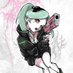 amren ཐི❤︎ཋྀ wife of igris (@bloodred_gf) Twitter profile photo amren ཐི❤︎ཋྀ wife of igris (@bloodred_gf) Twitter profile photo