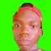Wiz Davido Og (@us85418ushindi) Twitter profile photo Wiz Davido Og (@us85418ushindi) Twitter profile photo