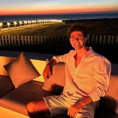 YassineElfadil's profile picture. 