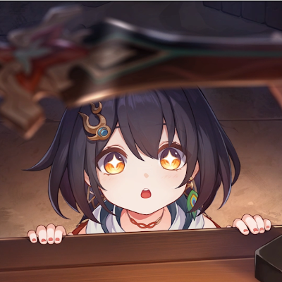 FutaoXXX's profile picture. ......