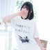 千手観音マ◯ト&潜◯椅子N.スフレ👑KINGPARCO (@souffle_kp) Twitter profile photo 千手観音マ◯ト&潜◯椅子N.スフレ👑KINGPARCO (@souffle_kp) Twitter profile photo