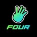 Four($FOUR)-中文社区 (@firstfour01) Twitter profile photo Four($FOUR)-中文社区 (@firstfour01) Twitter profile photo