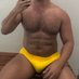 Men_bga (@men_bga) Twitter profile photo Men_bga (@men_bga) Twitter profile photo