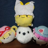 男鹿(OGA)4/19東方盟耀原 (@ogamsmzockdorai) 's Twitter Profile Photo 男鹿(OGA)4/19東方盟耀原 (@ogamsmzockdorai) 's Twitter Profile Photo