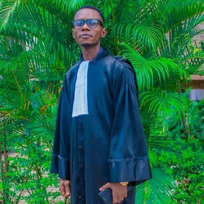 MatreKarim95935's profile picture. 